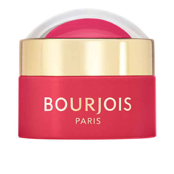 Bourjois - Blush Little Round cream #Berry 8.5 gr
