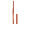 Max Factor - 2000 Calorie Lip Shader eyeliner #10-Nude Lines 0.35 ml