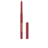 Max Factor - 2000 Calorie Lip Shader eyeliner #50-Berry Frame 0.35 ml