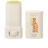 Max Factor - Sun Swipe primer Spf50 17 gr