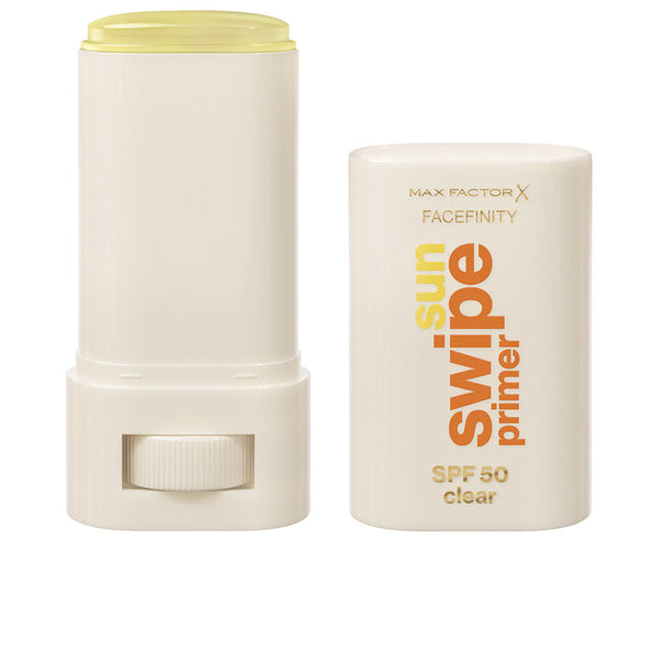 Max Factor - Sun Swipe primer Spf50 17 gr