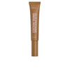 Rimmel London - Wonder'Bond brow filler peel-off tint #Light Brown 7.7 ml
