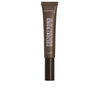 Rimmel London - Wonder'Bond brow filler peel-off tint #Dark Brown 7.7 ml
