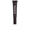 Rimmel London - Wonder'Bond brow filler peel-off tint #Black Brown 7.7 ml