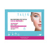 Talika - Bio Enzymes Eye Patch Cica Repair+ soothing eye patch 1 unit