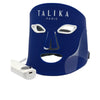 Talika - Led Therapy mask 1 unit