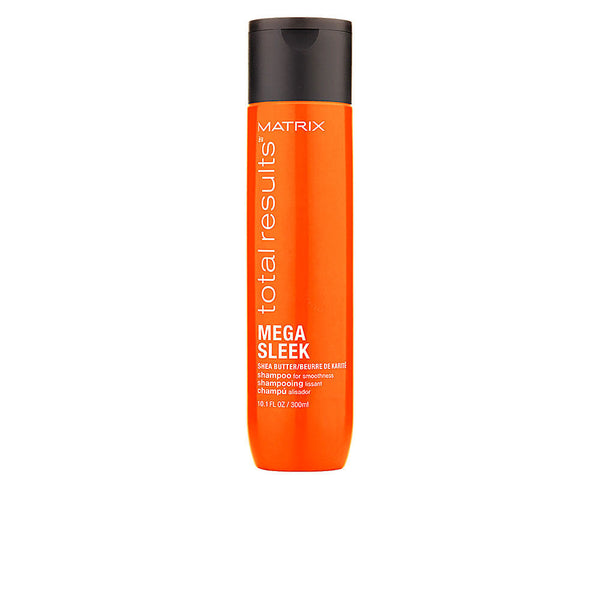Matrix - Total Results Sleek shampoo 300 ml