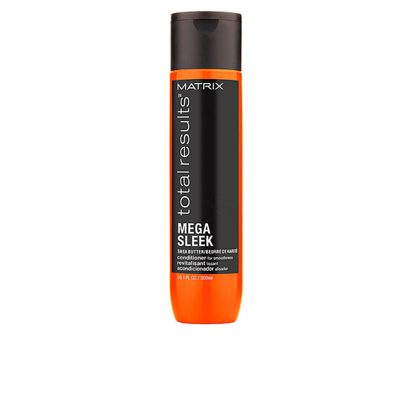 Matrix - Total Results Sleek conditioner 300 ml