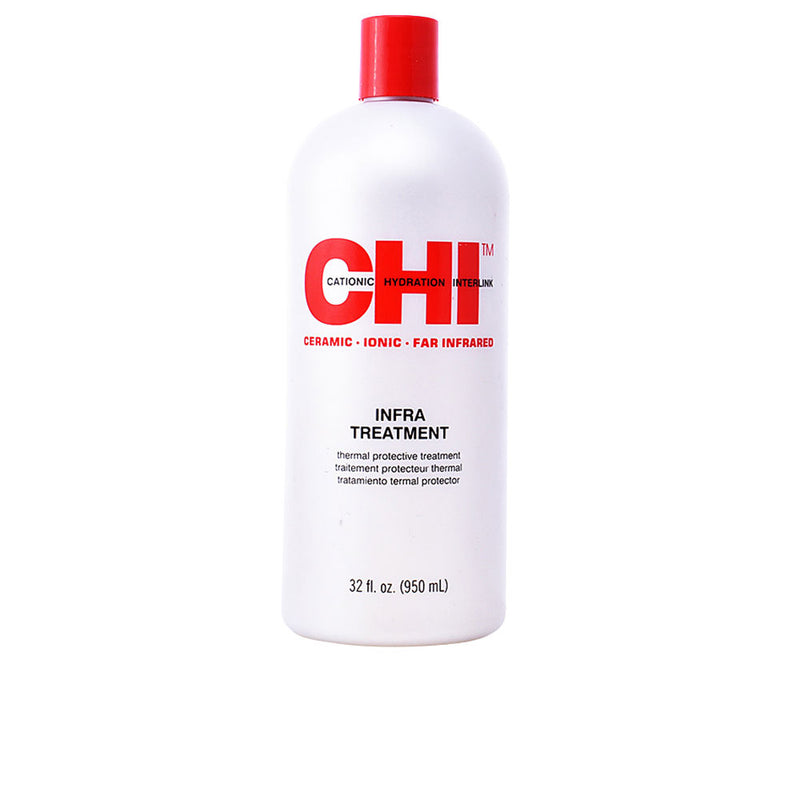 Farouk - Chi Infra treatment thermal protective 950 ml