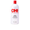 Farouk - Chi Infra treatment thermal protective 950 ml