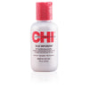 Farouk - Chi silk infusion 59 ml