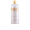 Farouk - Chi Keratin reconstructing conditioner 946 ml