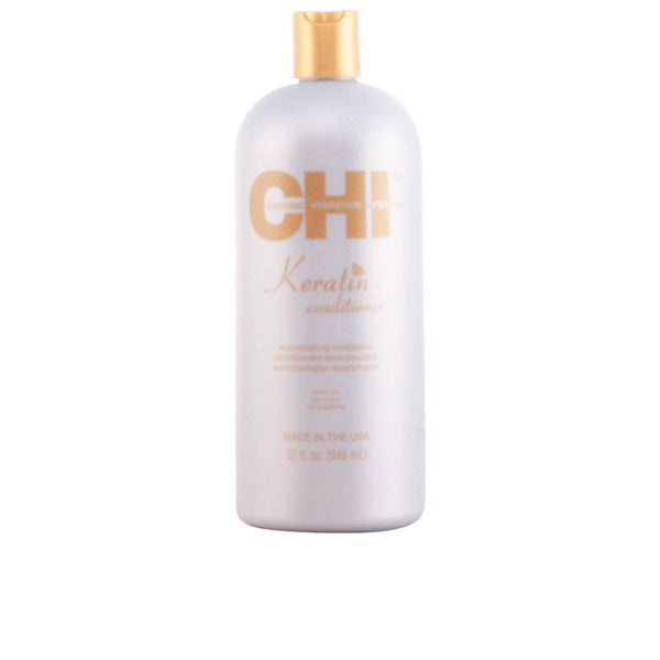 Farouk - Chi Keratin reconstructing conditioner 946 ml