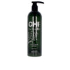 Farouk - Chi Tea Tree Oil conditioner 739 ml