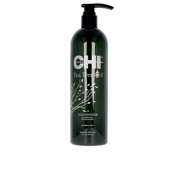 Farouk - Chi Tea Tree Oil conditioner 739 ml