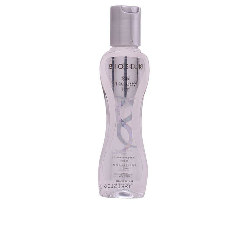 Farouk - Biosilk Silk Therapy Lite hair serum 67 ml