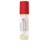 A-derma - Cutalgan roll-on ultra-soothing refreshing effect 10 ml