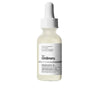The Ordinary - Hyaluronic Acid 2% + B5 hyaluronic acid serum 30 ml