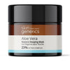 Skin Generics - Aloe Vera gel de nuit régénérant 50 ml