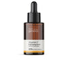 Skin Generics - Vitamina C serum iluminador 20% 30 ml