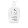 Alfaparf Milano - Semi Di Lino Diamond illuminating low shampoo 500 ml