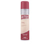La Toja - Hydrothermal shaving foam for sensitive skin spray 250 + 50 ml
