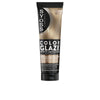Syoss - Color Glaze mattifying color mask with laminated effect #Blonde Beige 130 ml