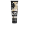 Syoss - Color Glaze mattifying color mask with laminated effect #Platinum Blonde 130 ml
