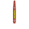 Nyx Professional Make Up - Fat Matte lipstick #Rose Robe 2 gr