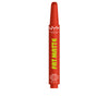 Nyx Professional Make Up - Fat Matte lipstick #Comfy Caramel 2 gr