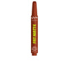 Nyx Professional Make Up - Fat Matte lipstick #Beary Nude 2 gr