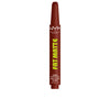 Nyx Professional Make Up - Fat Matte lipstick #Cocoa Cuddles 2 gr