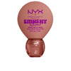 Nyx Professional Make Up - Smushy Sos Hydrating Lip Mask #Shea 12 ml