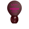 Nyx Professional Make Up - Smushy Sos moisturizing lip mask #Coconut 12 ml