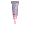Nyx Professional Make Up - Lid Lingerie Matte eyeshadow #Lacy Lilac 6 ml