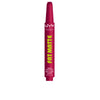 Nyx Professional Make Up - Fat Matte lipstick #Hibiscus Hug 2 gr