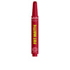 Nyx Professional Make Up - Fat Matte lipstick #Scarlet Snuggles 2 gr
