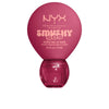 Nyx Professional Make Up - Smushy Sos moisturizing lip mask #Rose 12 ml