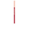 Maybelline - Lifter Liner with hyaluronic acid lip liner #103-On Holiday 1 unit