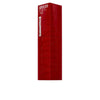 Maybelline - Superstay Vinyl Ink liquid lipstick #902-Garnet 4.2 ml