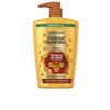 Garnier - Original Remedies Honey Treasures Shampoo 1000 ml