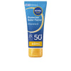 Nivea - Sun facial sunscreen Spf50+ 40 ml