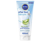 Nivea - Sun after sun serum face and body 100 ml