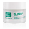 Martiderm - Hydra Plus moisturizing and restorative gel cream 50 ml