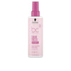 Schwarzkopf - Bc Color Freeze spray conditioner 200 ml