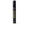 Germinal - Immediate Action Lifting Mist Flash &amp; Go spray 8 ml