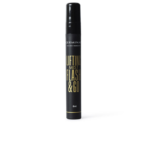 Germinal - Immediate Action Lifting Mist Flash &amp; Go spray 8 ml