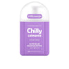 Chilly - Soothing intimate hygiene 200 ml
