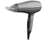 Cecotec - Ionicare Power&amp;Go Heaven hair dryer #grey 3 u