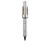 Cecotec - Surfcare magic waves style automatic curling iron 1 unit